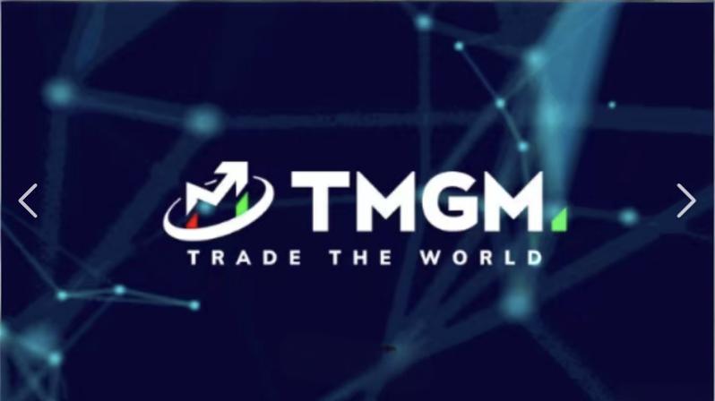 TMGM点差 2026-01-06